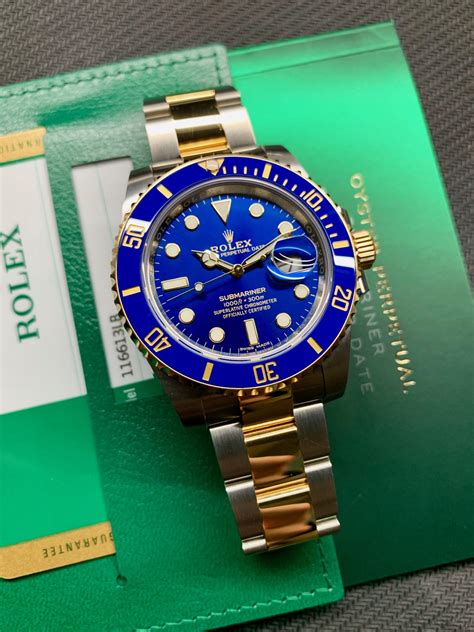 2019 rolex submariner replica cost|rolex submariner price guide.